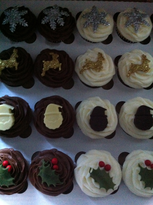 wedding cakes and birthday cakes buckinghamshire