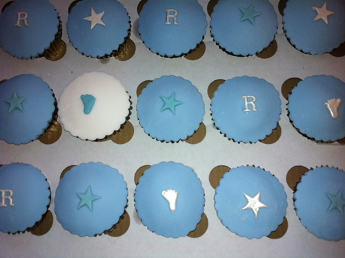 wedding cakes and birthday cakes buckinghamshire