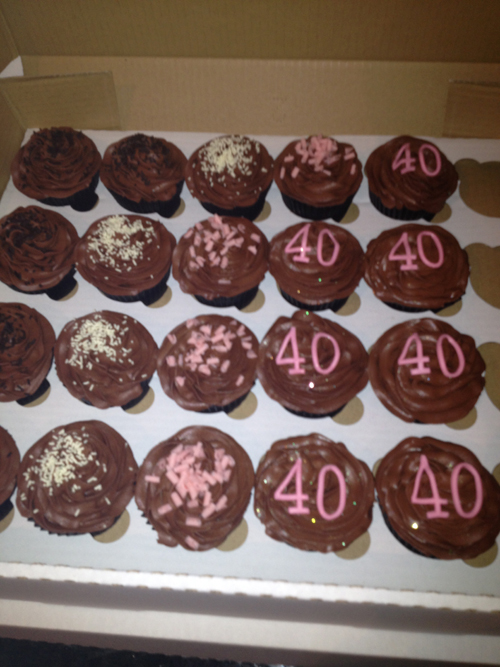 wedding cakes and birthday cakes buckinghamshire