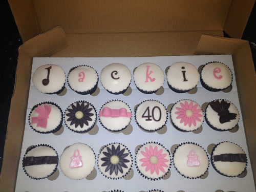 wedding cakes and birthday cakes buckinghamshire