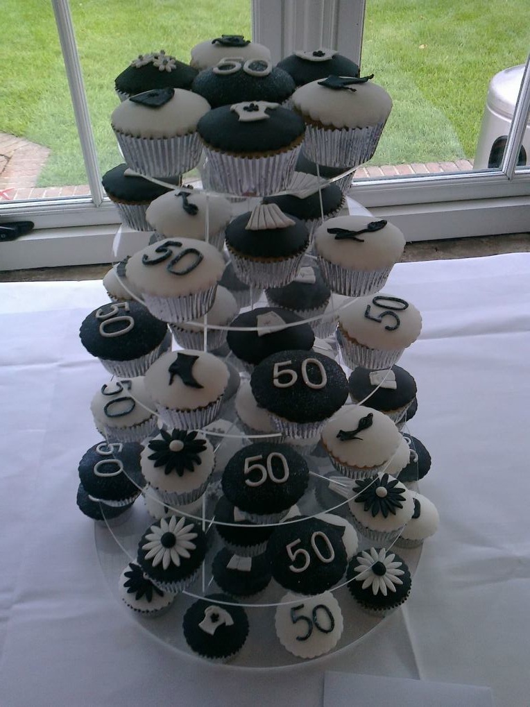 wedding cakes and birthday cakes buckinghamshire