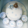 wedding cakes and birthday cakes buckinghamshire