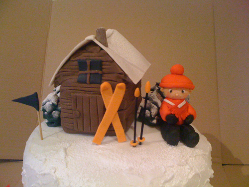 wedding cakes and birthday cakes buckinghamshire