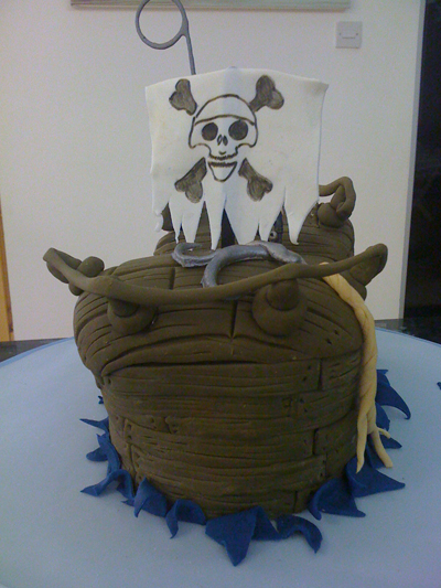 wedding cakes and birthday cakes buckinghamshire