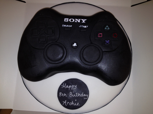 wedding cakes and birthday cakes buckinghamshire