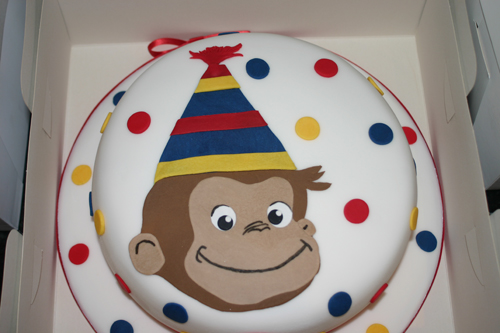 wedding cakes and birthday cakes buckinghamshire