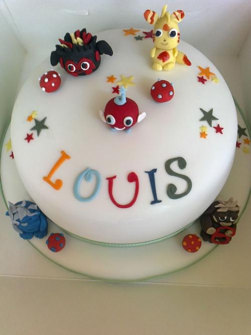 wedding cakes and birthday cakes buckinghamshire