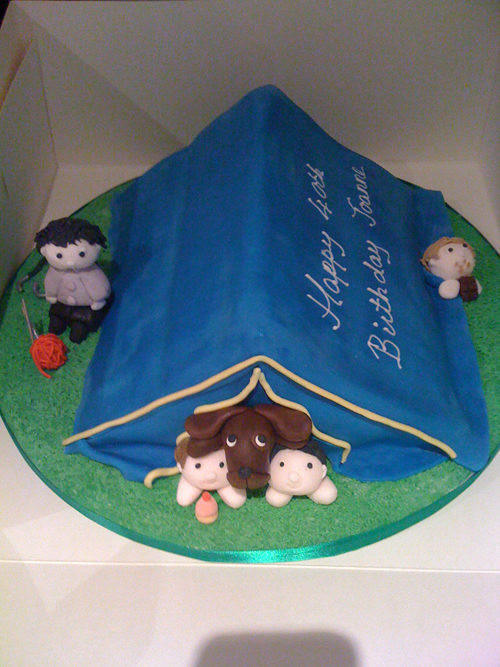 wedding cakes and birthday cakes buckinghamshire