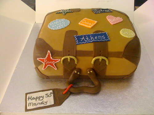 wedding cakes and birthday cakes buckinghamshire