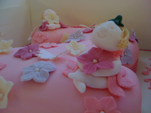 wedding cakes and birthday cakes buckinghamshire