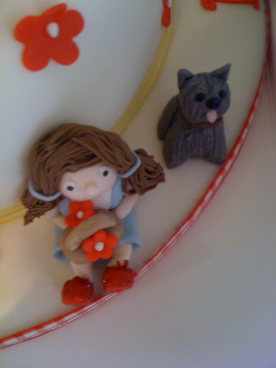 wedding cakes and birthday cakes buckinghamshire