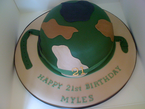 wedding cakes and birthday cakes buckinghamshire