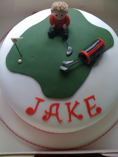 wedding cakes and birthday cakes buckinghamshire