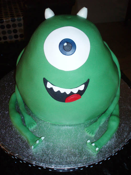 wedding cakes and birthday cakes buckinghamshire