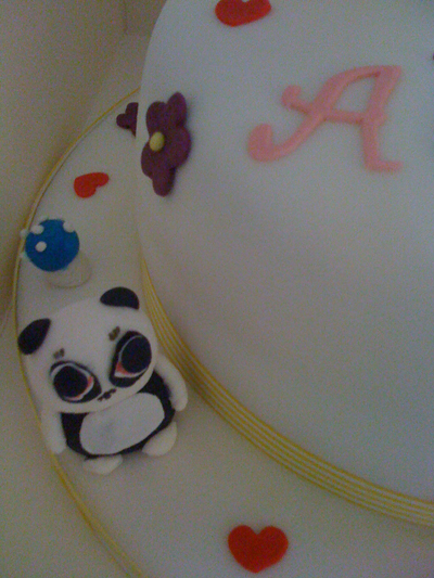 wedding cakes and birthday cakes buckinghamshire