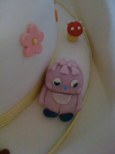 wedding cakes and birthday cakes buckinghamshire