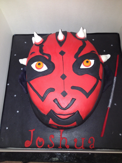 wedding cakes and birthday cakes buckinghamshire