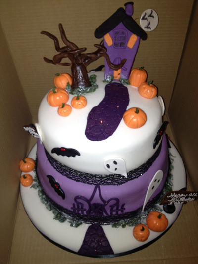 wedding cakes and birthday cakes buckinghamshire