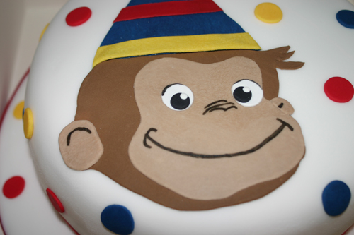 wedding cakes and birthday cakes buckinghamshire