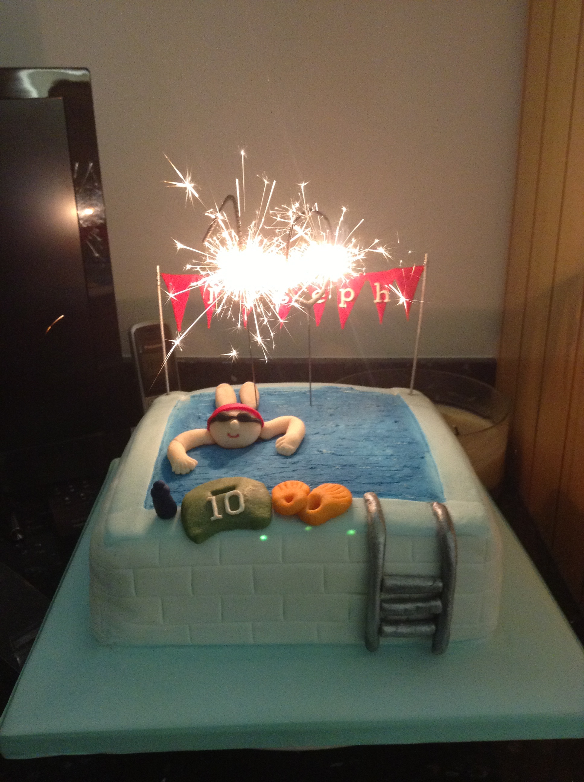 wedding cakes and birthday cakes buckinghamshire