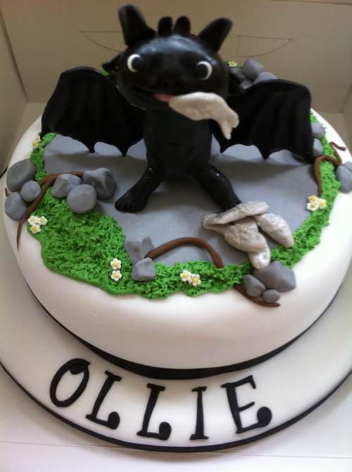 wedding cakes and birthday cakes buckinghamshire