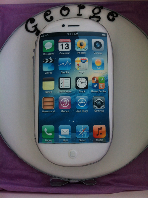 wedding cakes and birthday cakes buckinghamshire