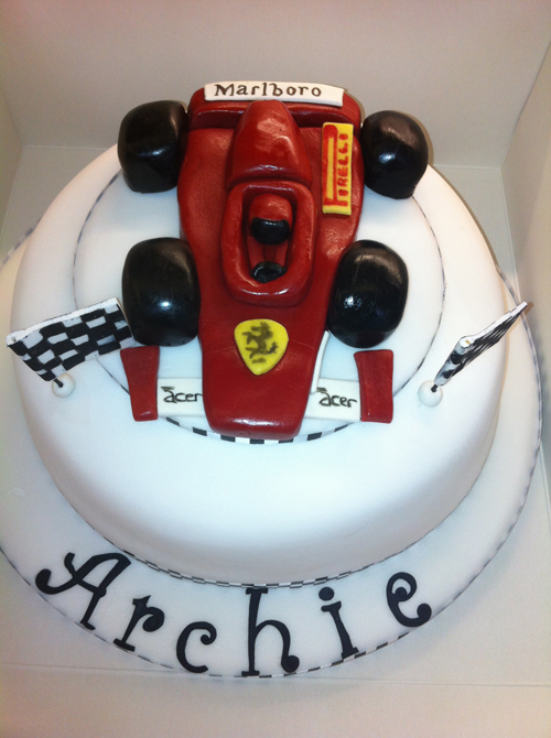 wedding cakes and birthday cakes buckinghamshire