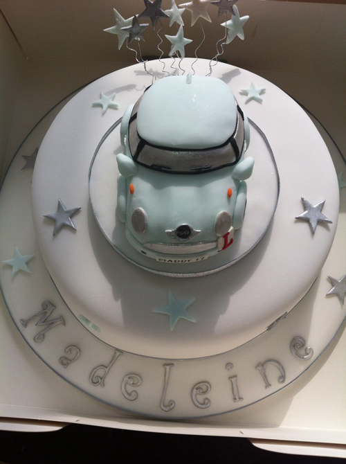 wedding cakes and birthday cakes buckinghamshire