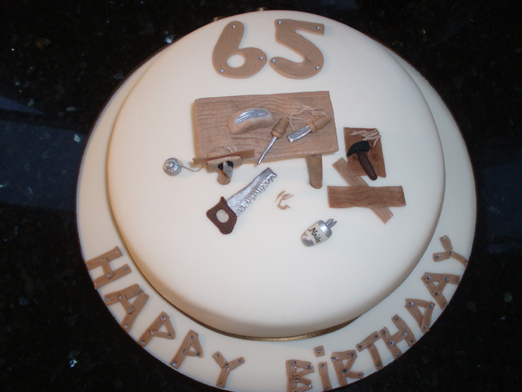 wedding cakes and birthday cakes buckinghamshire