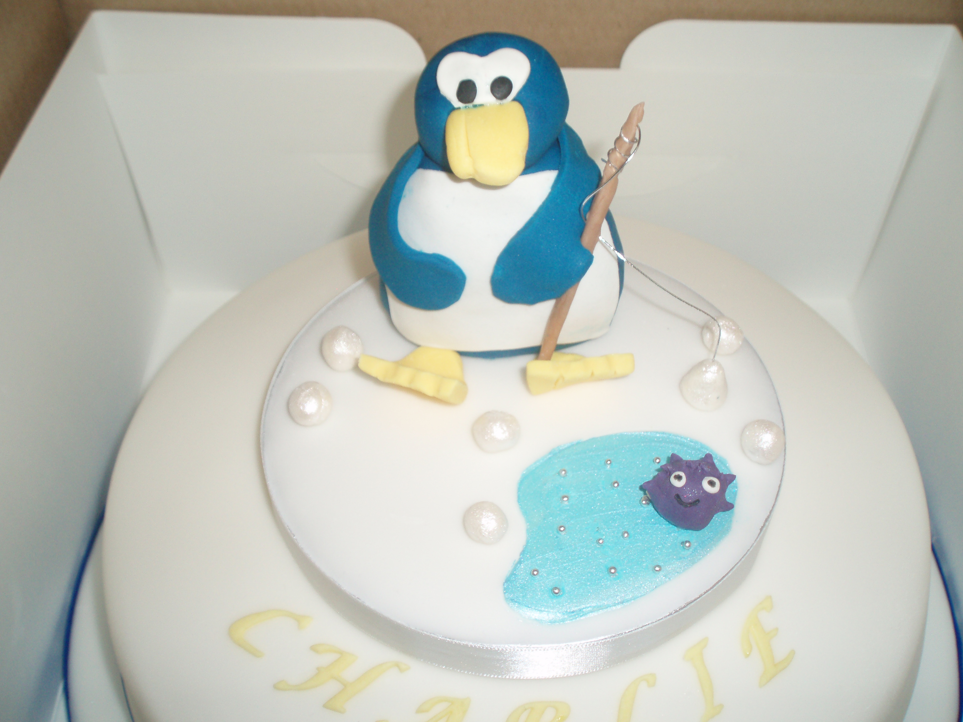 wedding cakes and birthday cakes buckinghamshire