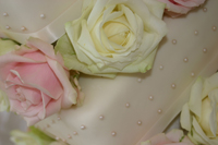 wedding cakes and birthday cakes buckinghamshire