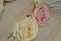 wedding cakes and birthday cakes buckinghamshire