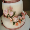 wedding cakes and birthday cakes buckinghamshire