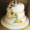 wedding cakes and birthday cakes buckinghamshire