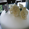 wedding cakes and birthday cakes buckinghamshire