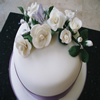 wedding cakes and birthday cakes buckinghamshire