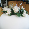 wedding cakes and birthday cakes buckinghamshire