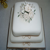 wedding cakes and birthday cakes buckinghamshire