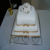 wedding cakes and birthday cakes buckinghamshire