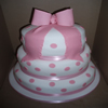 wedding cakes and birthday cakes buckinghamshire