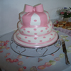 wedding cakes and birthday cakes buckinghamshire